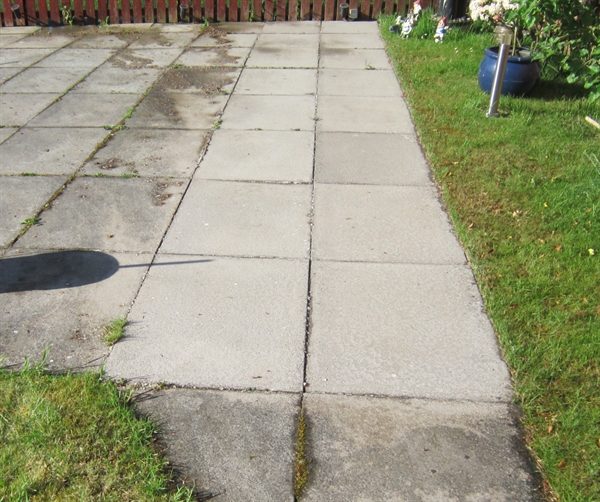 cleaning-moss-algae-patio-drive-paving-slabs-and-mono-block