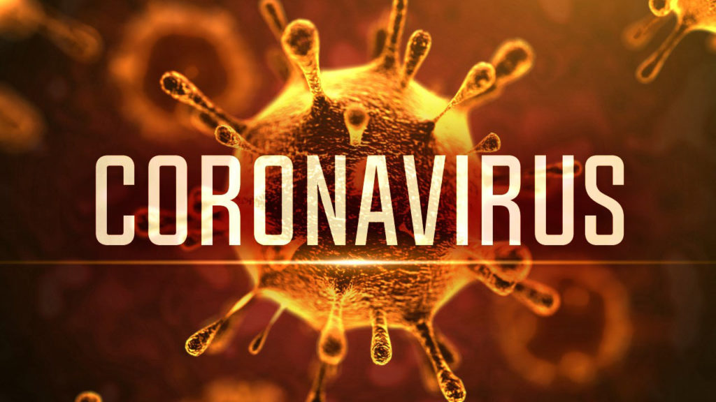 Coronavirus-canada