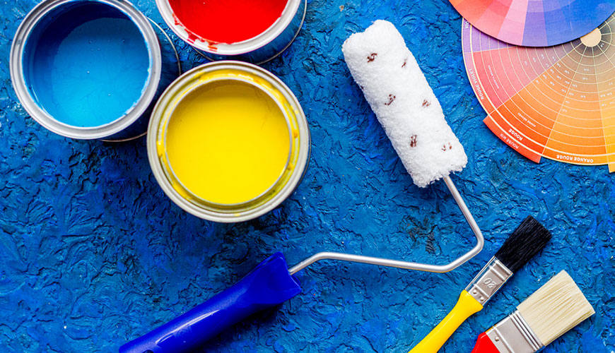 painting service vancouver
