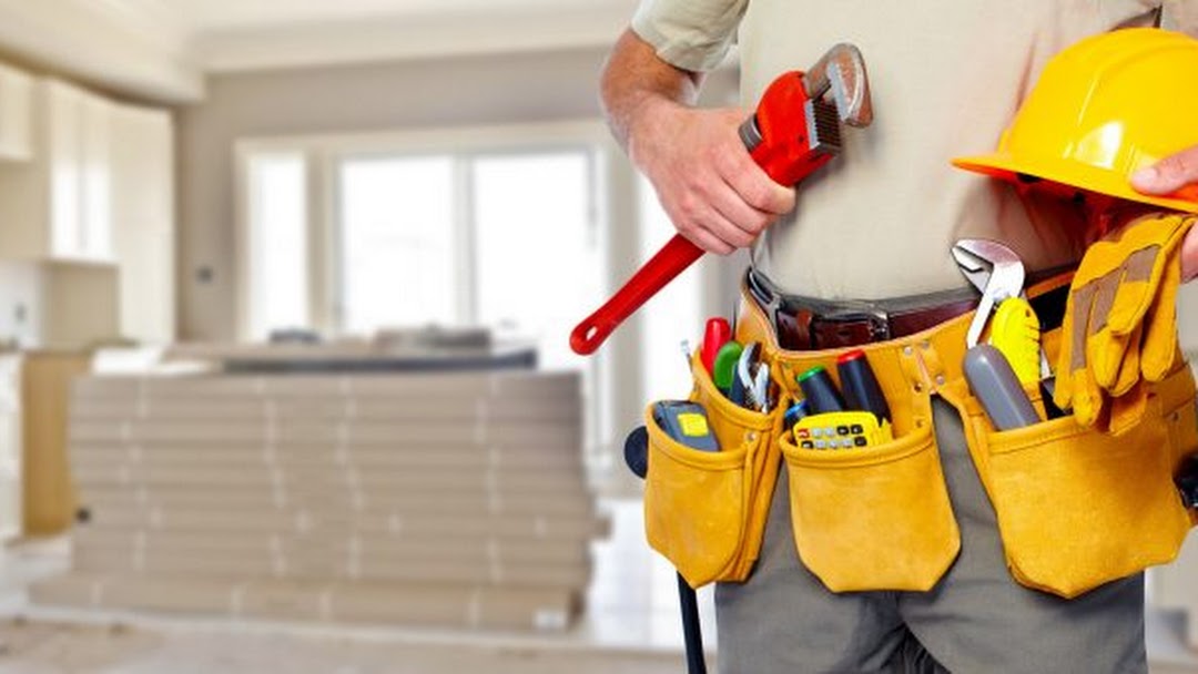 What is the Average price for handyman services in Vancouver?
